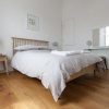 The Bath House - Family Suite