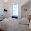 The Bath House - Double Room 3