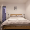 The Bath House - Double Room 6
