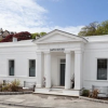 The Bath House