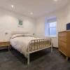 The Bath House - Double Room 5