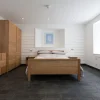 The Bath House - Family room 8 with shower
